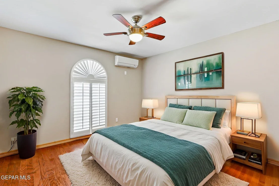 Photo of 5436 LA ESTANCIA Circle