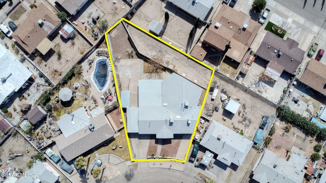 Photo of 7216 Raton Drive