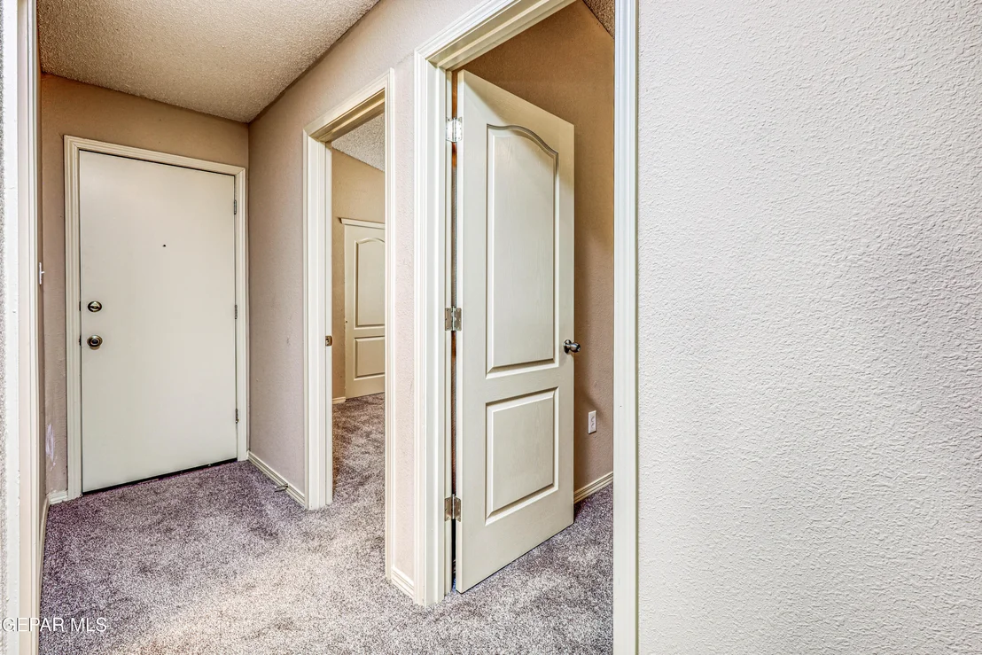 Photo of 2648 SNOWY ROCK Place