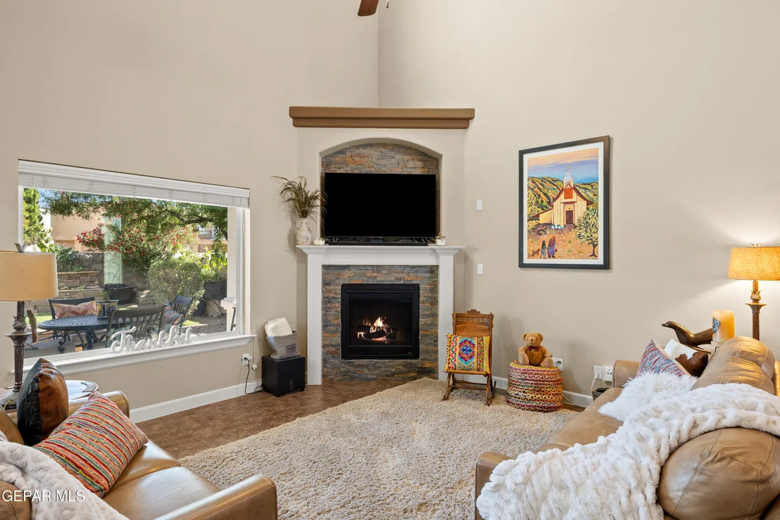 Photo of 3681 GRAND CAYMAN Lane