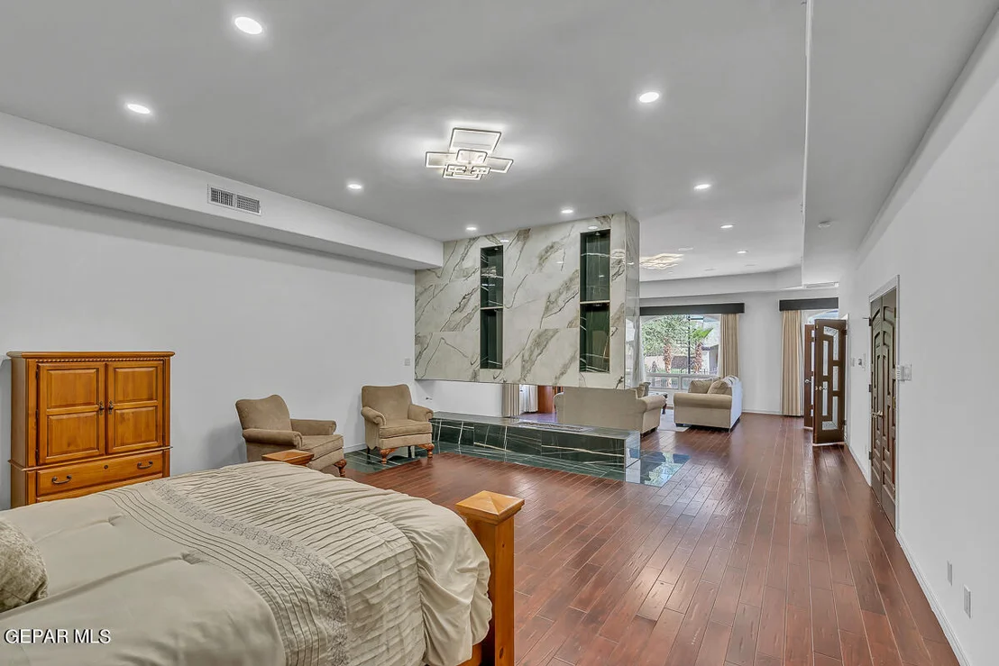Photo of 12110 DOUBLE JAY Drive