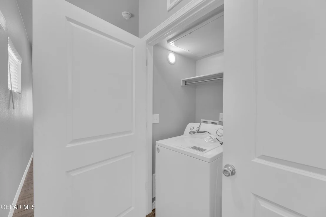 Photo of 1076 Haper Court
