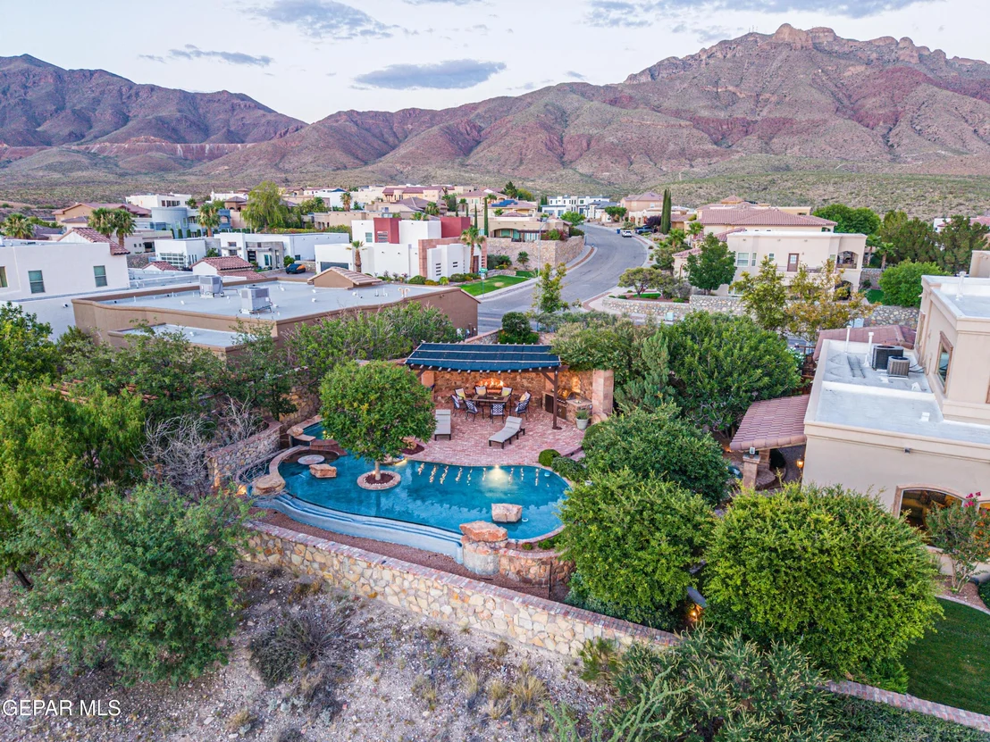 Photo of 6309 VIA SERENA Drive