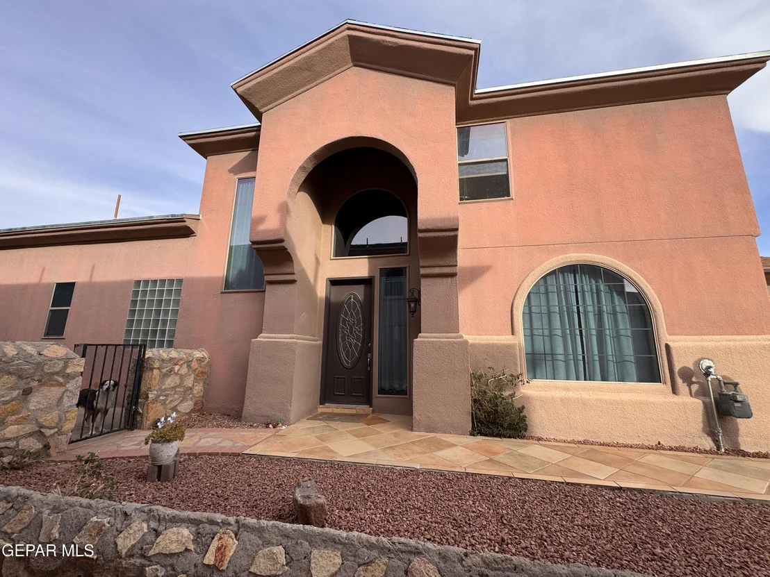 Photo of 6377 FRANKLIN GATE Drive
