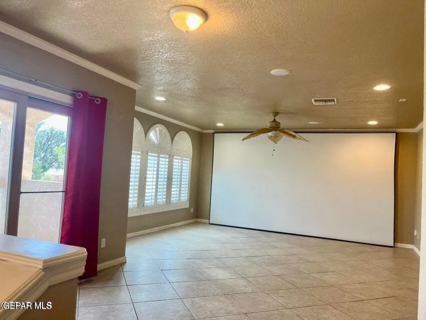 Photo of 7409 EDGEMERE Boulevard