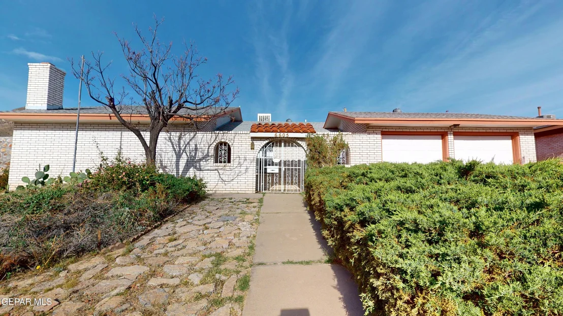 Photo of 6605 MORNINGSIDE Circle