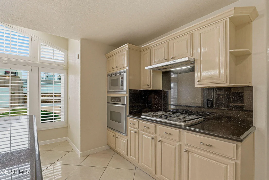 Photo of 6016 OLEASTER Drive