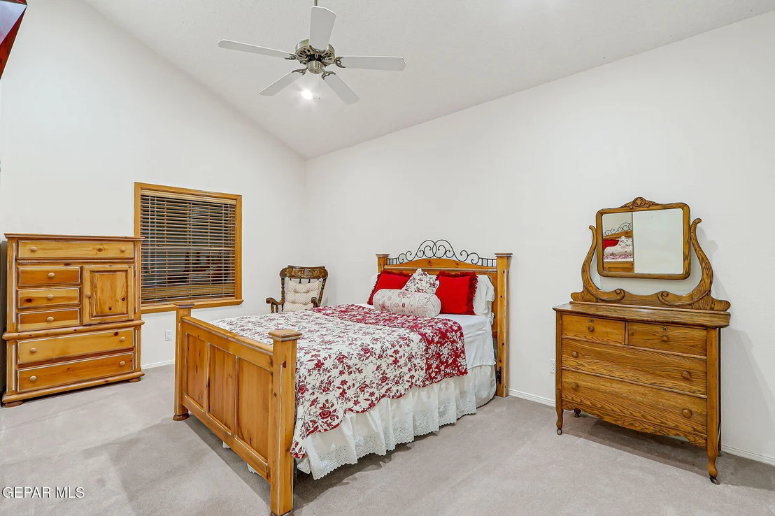 Photo of 7808 Cedar Breaks Lane