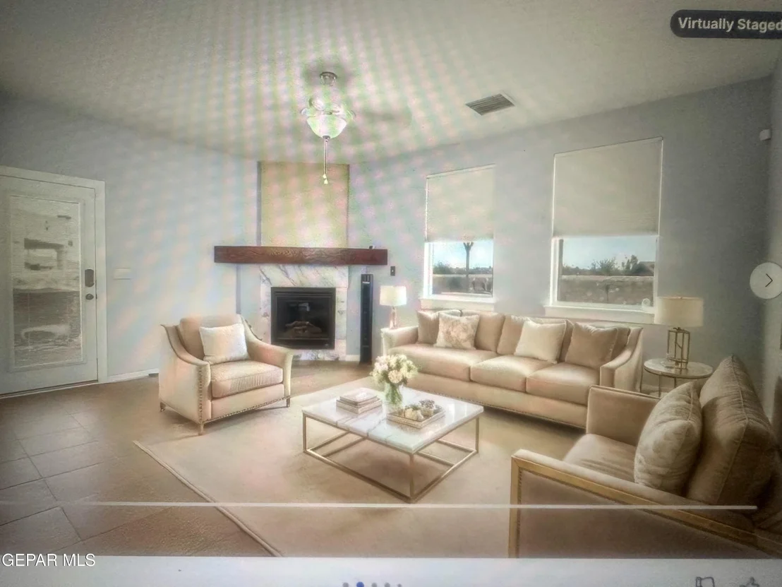 Photo of 344 EMERALD SKY Place