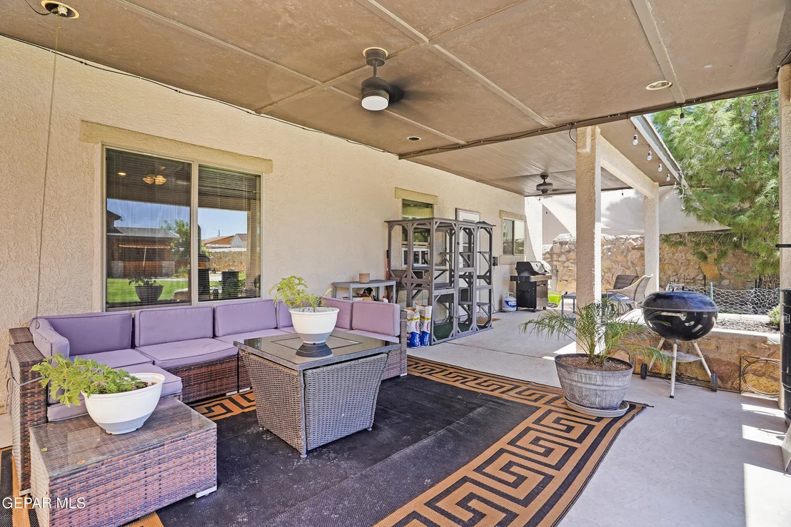 Photo of 7416 RED CEDAR Drive