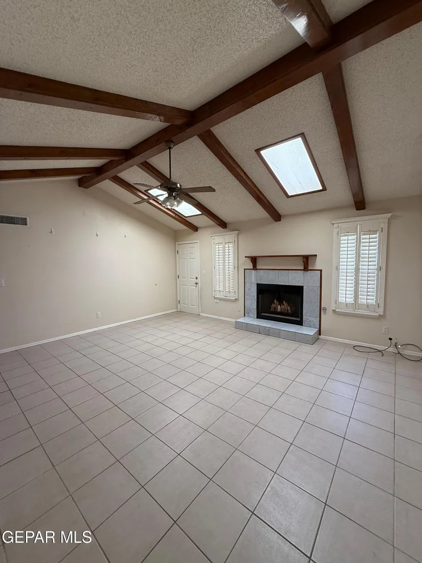 Photo of 761 MARTHA GALE Drive