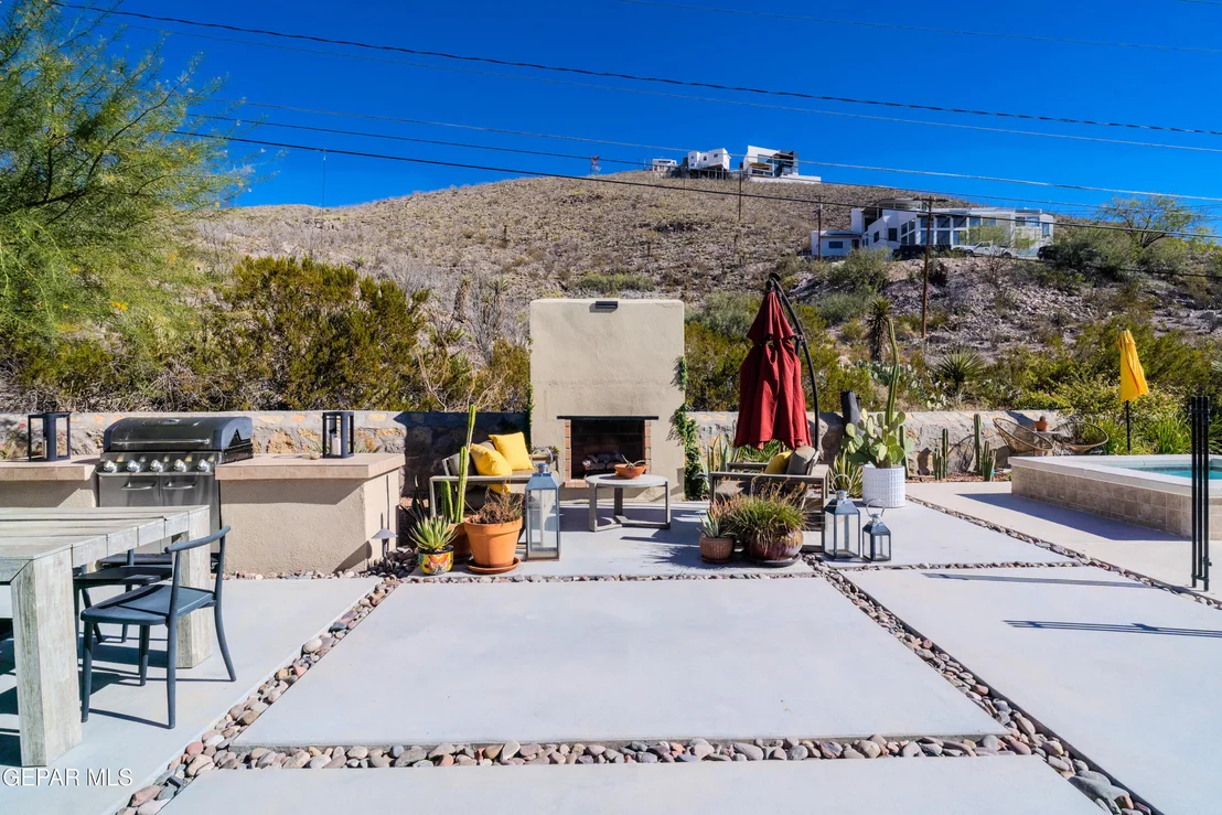 Photo of 4116 O'Keefe Drive