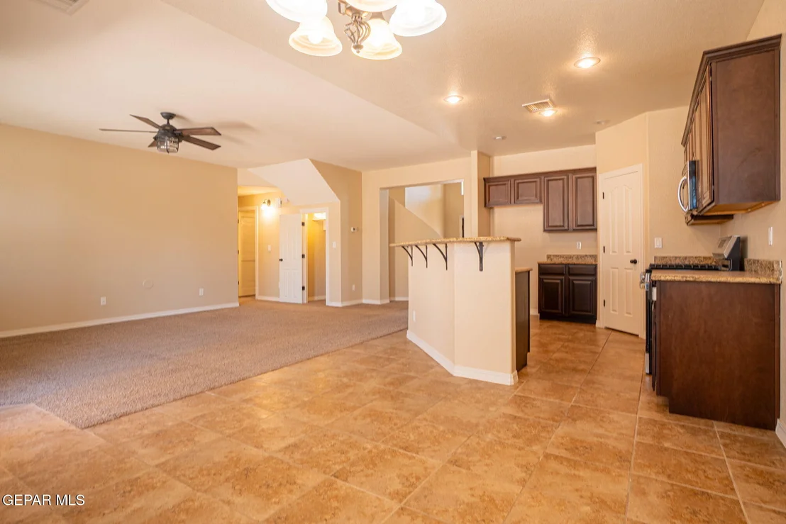 Photo of 3049 LOOKOUT POINT Drive