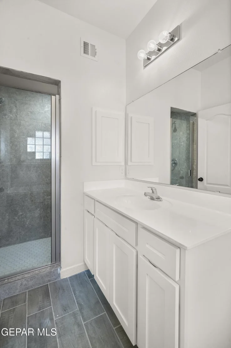Photo of 14309 Seth Payne Drive