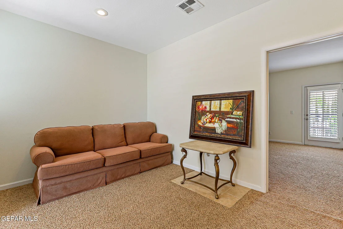 Photo of 6514 Franklin Cove Place