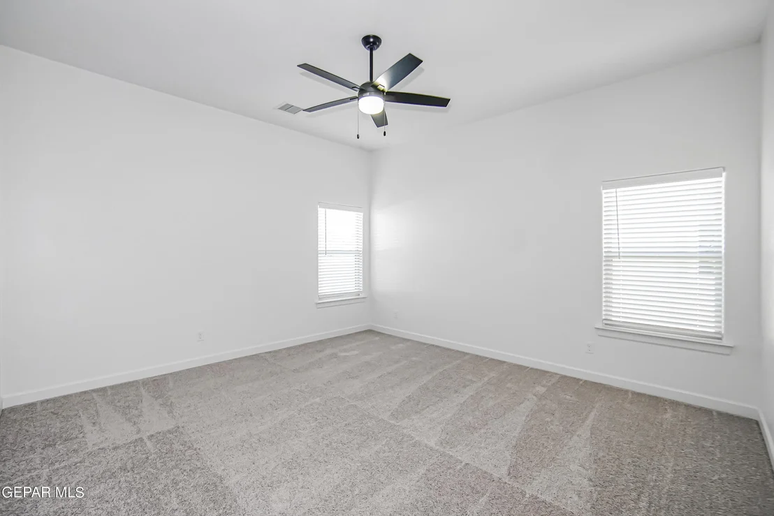 Photo of 6056 Dalhart Drive