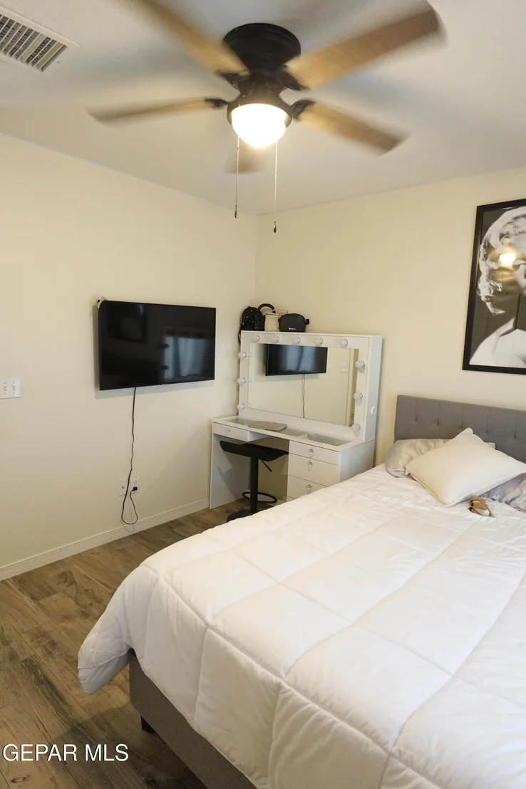 Photo of 5525 IGNACIO FRIAS Drive