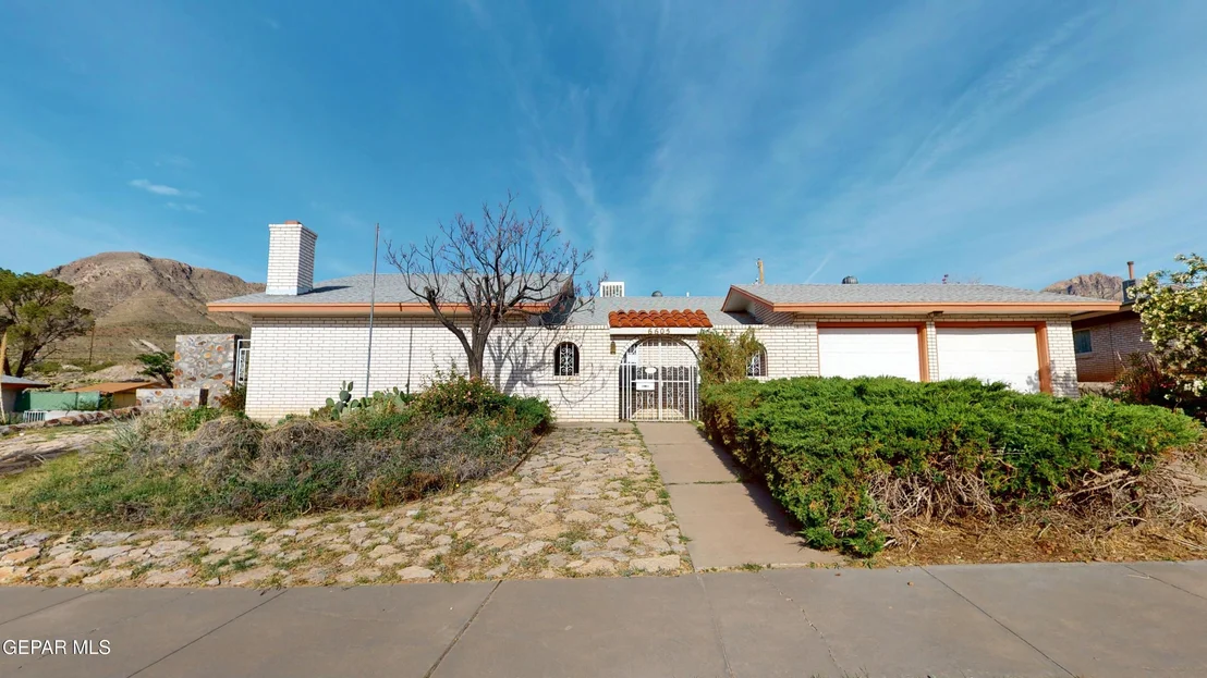 Photo of 6605 MORNINGSIDE Circle