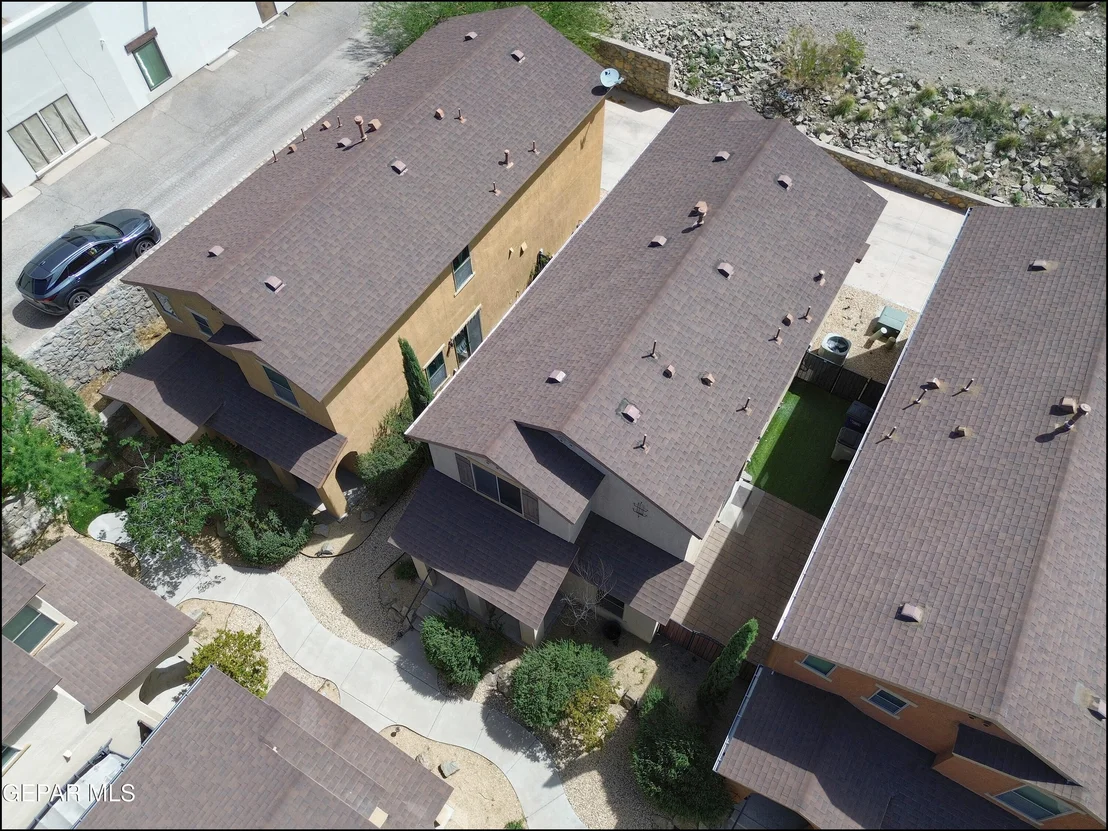 Photo of 6673 BOULDER CANYON Lane