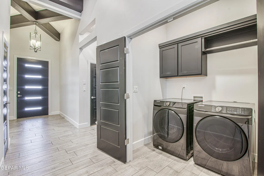 Photo of 12316 DESERT PINE Avenue