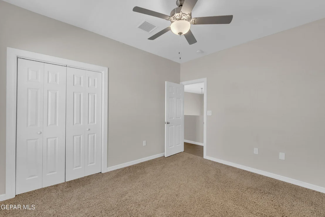 Photo of 468 EMERALD BLUFF Drive