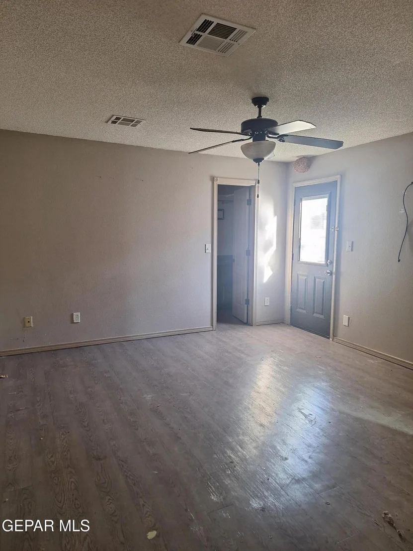 Photo of 14243 GIL REYES Drive