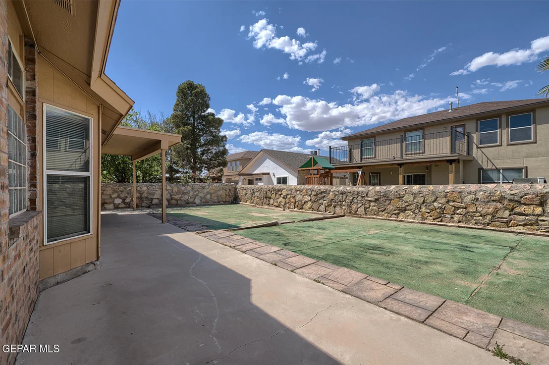Photo of 12397 PASEO LINDO Drive