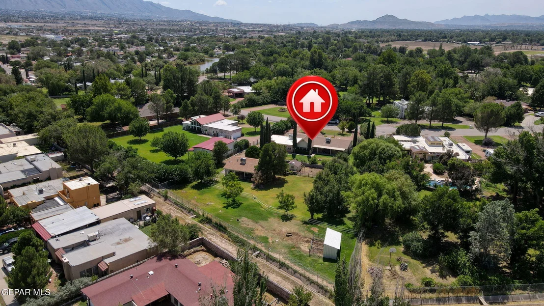 Photo of 5440 La Estancia Circle