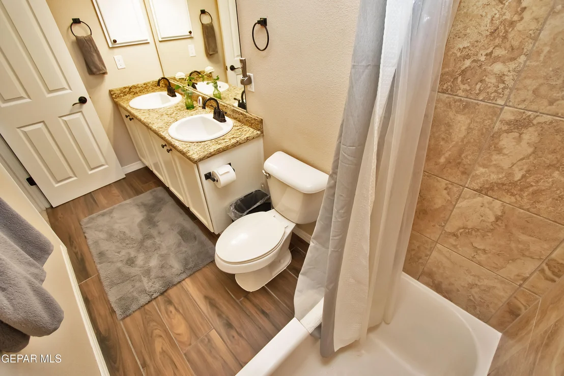 Photo of 7316 Meadow Sage Drive