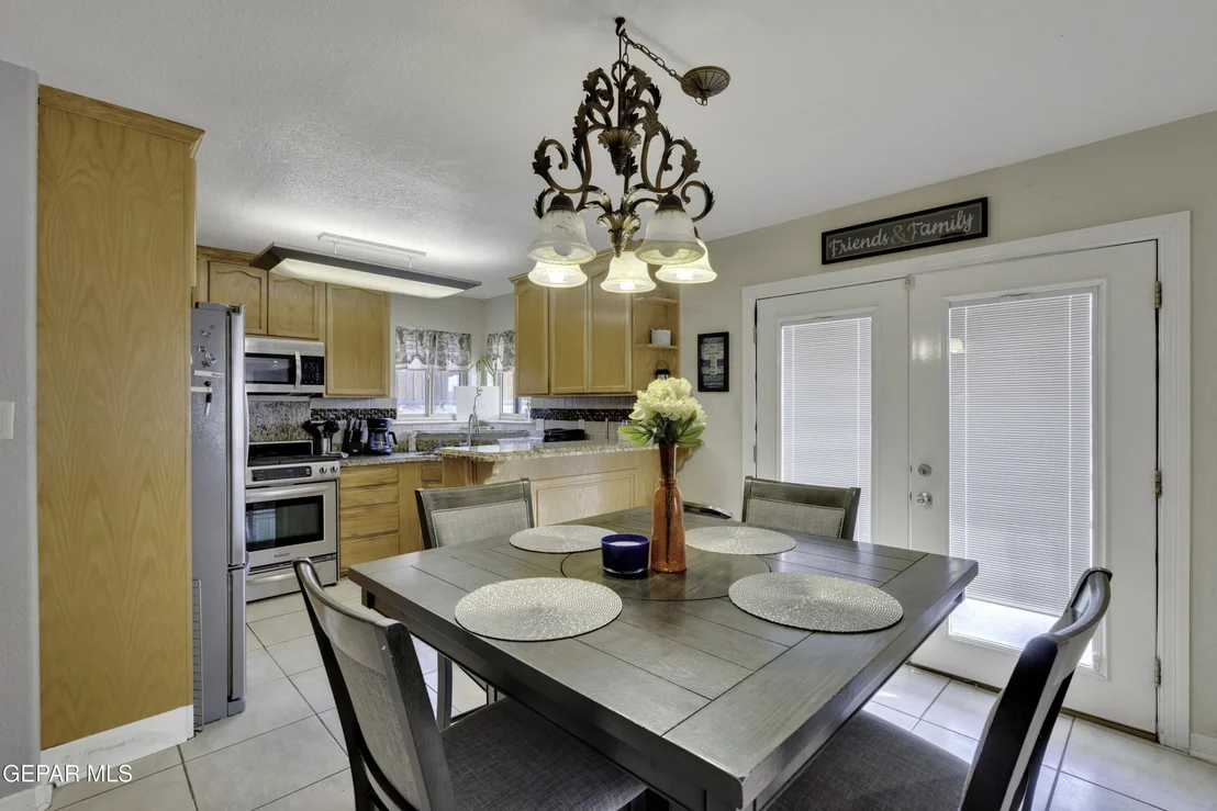 Photo of 512 Mogollon Circle
