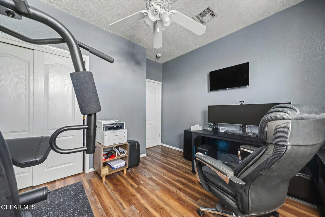 Photo of 554 SHADOW WILLOW Drive