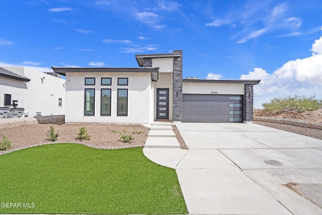 Photo of 12765 PERSISTENCE Avenue