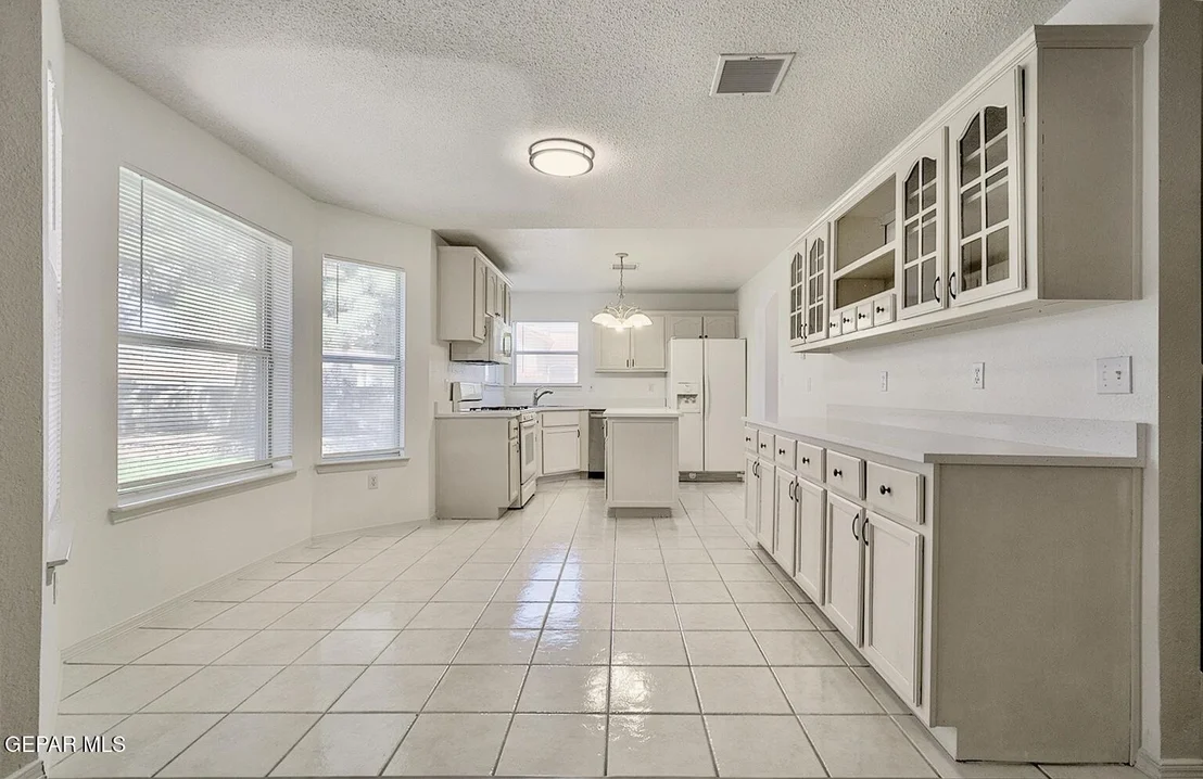 Photo of 12645 SUN HAVEN Drive