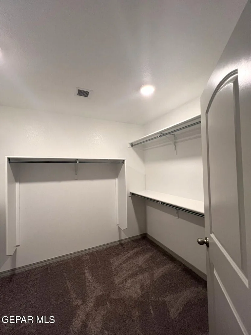 Photo of 3840 Bubble Place