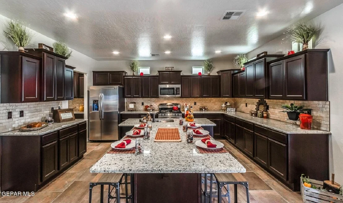 Photo of 10712 Aaron Street