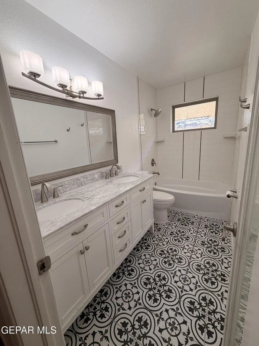 Photo of 2100 LAKE HURON Drive