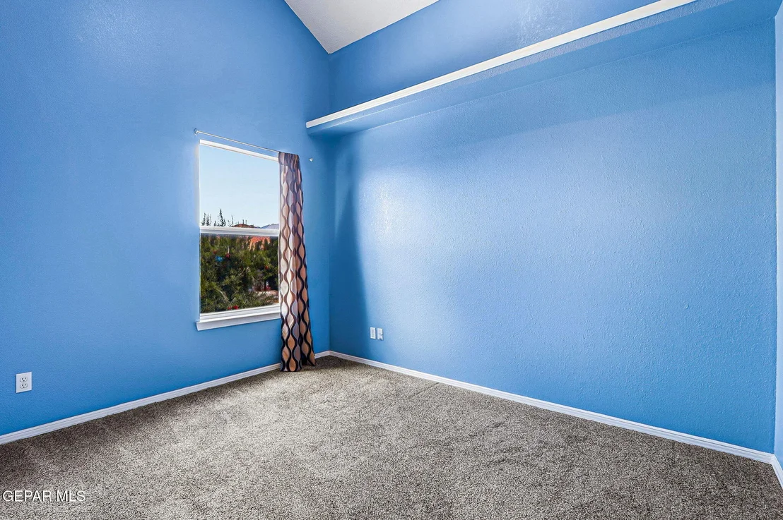 Photo of 6313 FRANKLIN RIDGE Drive