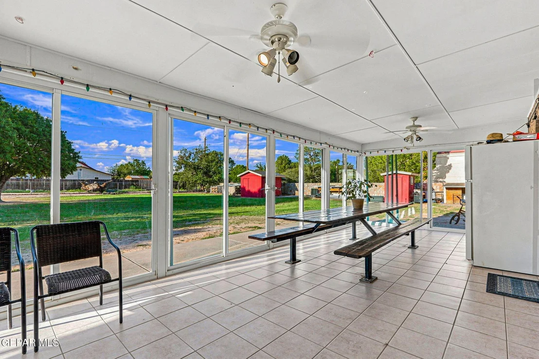 Photo of 125 LA NELL Drive