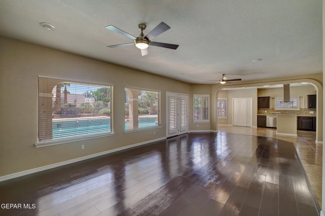 Photo of 1337 EMERALD GATE Lane