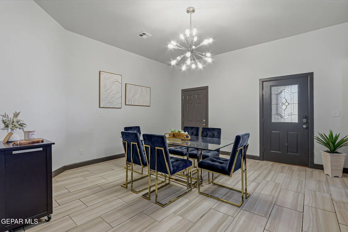 Photo of 6036 Oleaster Drive