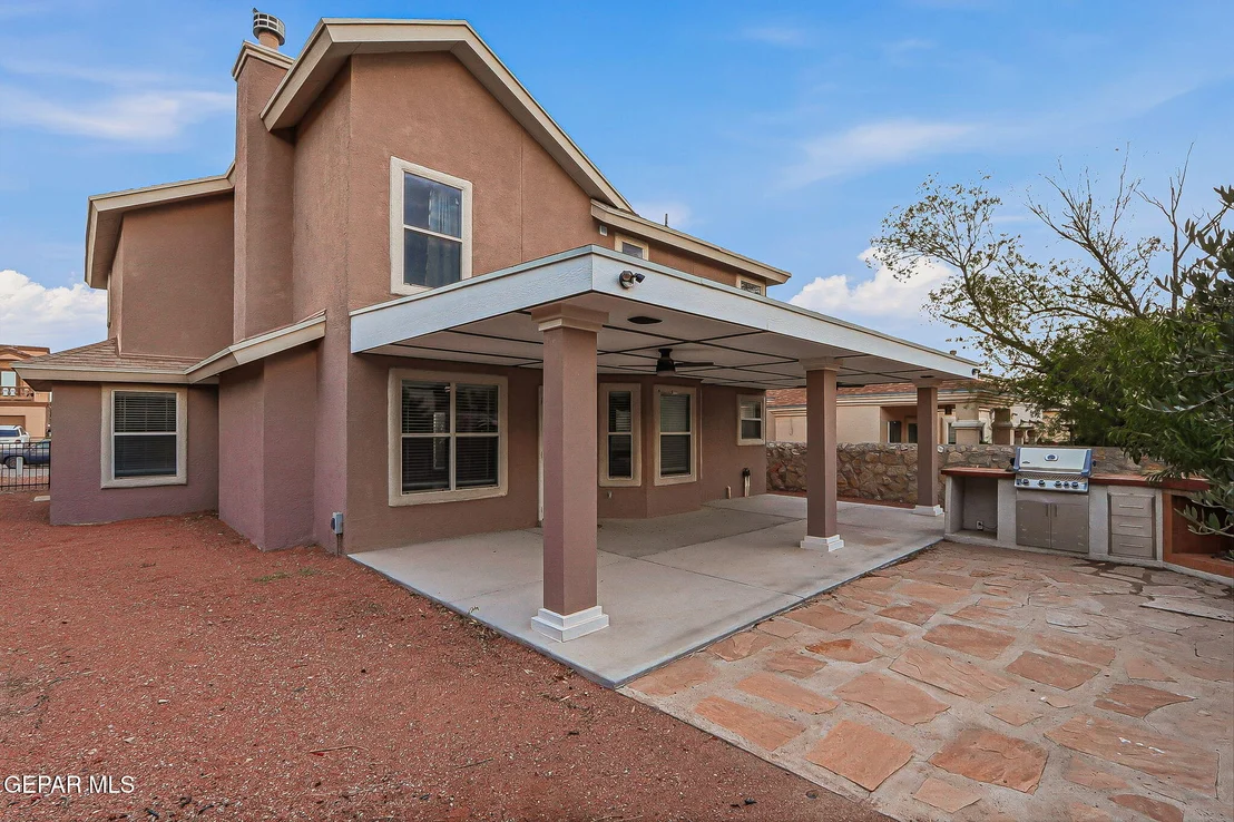 Photo of 6313 FRANKLIN RIDGE Drive