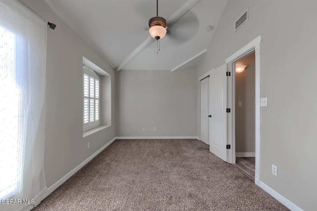 Photo of 700 Danube Drive