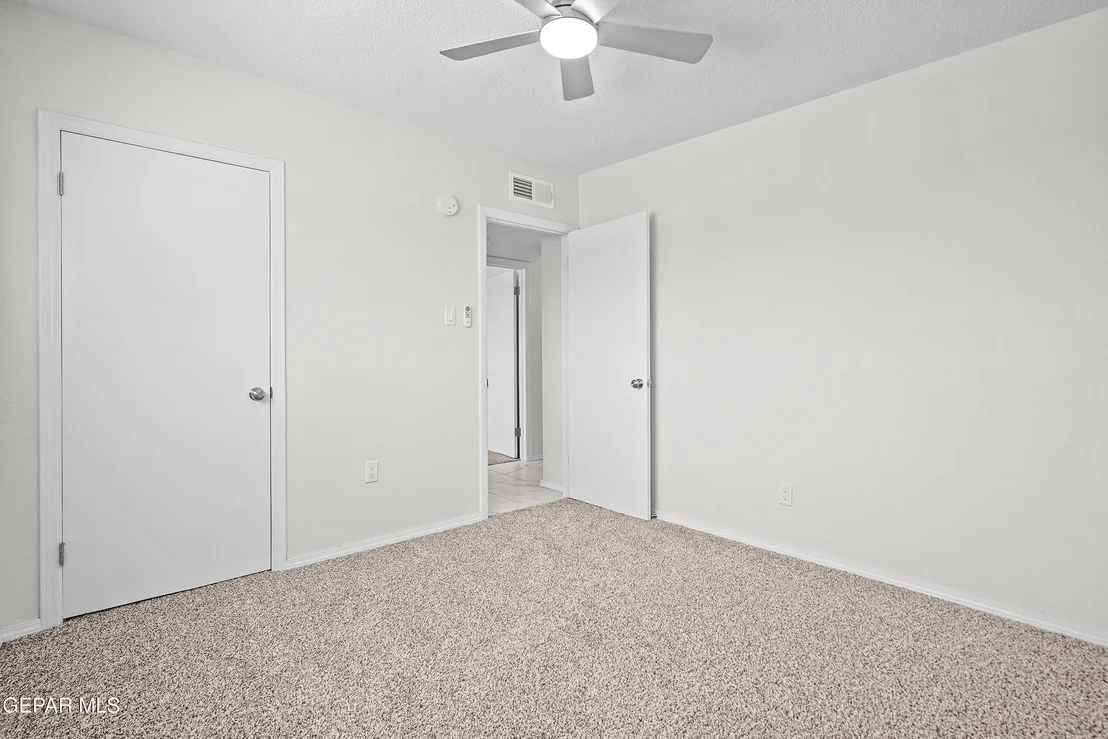 Photo of 222 Caribe Cir Circle
