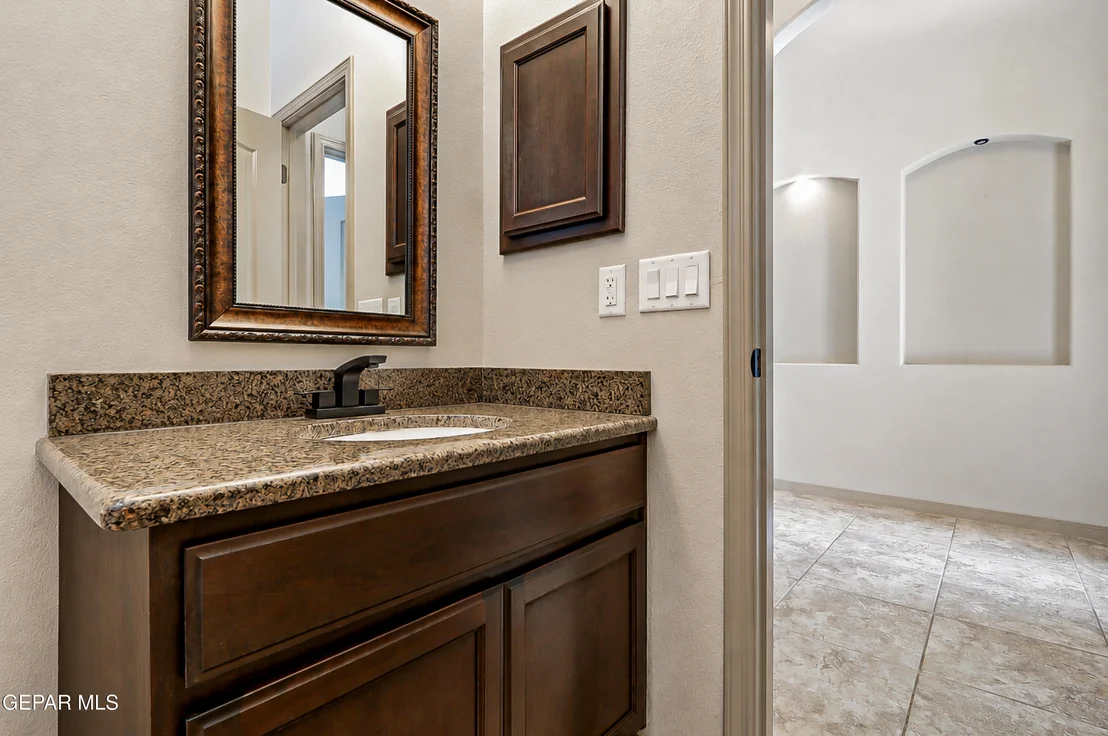 Photo of 2209 WILD POINT Place