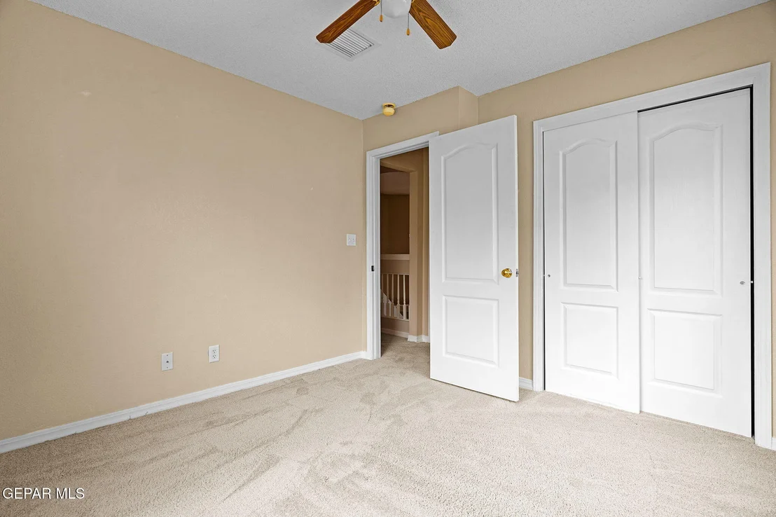 Photo of 6324 Casper Ridge Drive