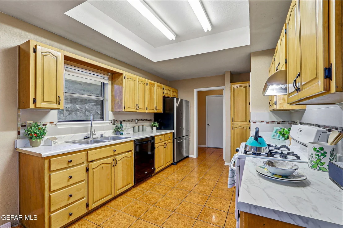 Photo of 11316 WARBONNET Drive