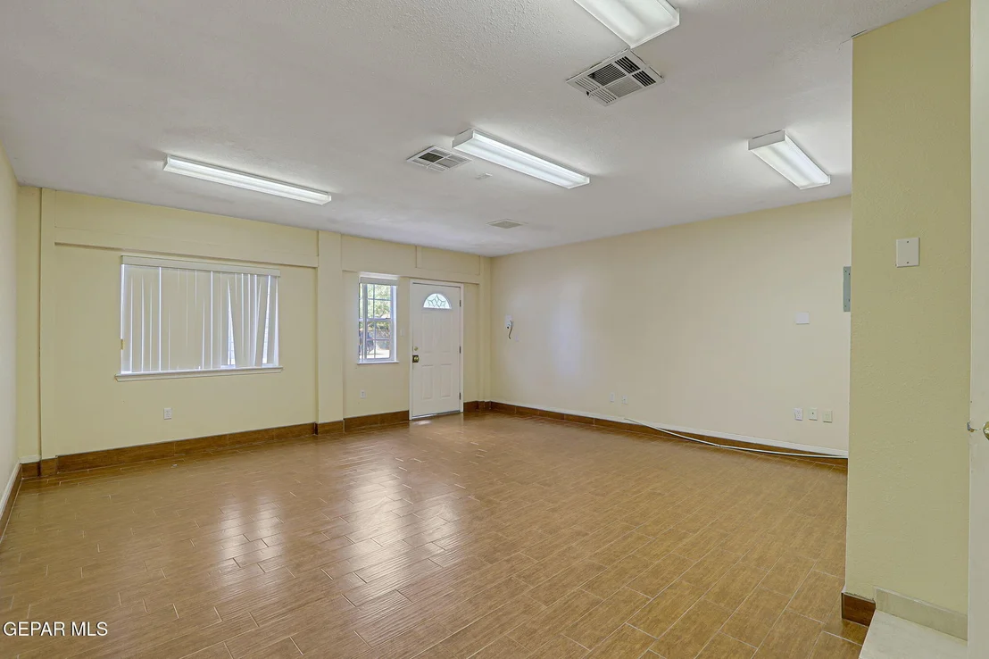 Photo of 124 Serrania Drive