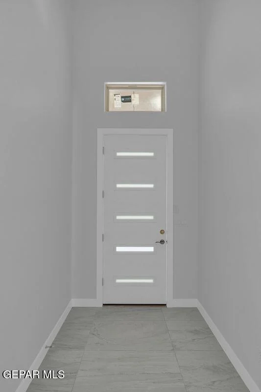 Photo of 3765 Wish Place
