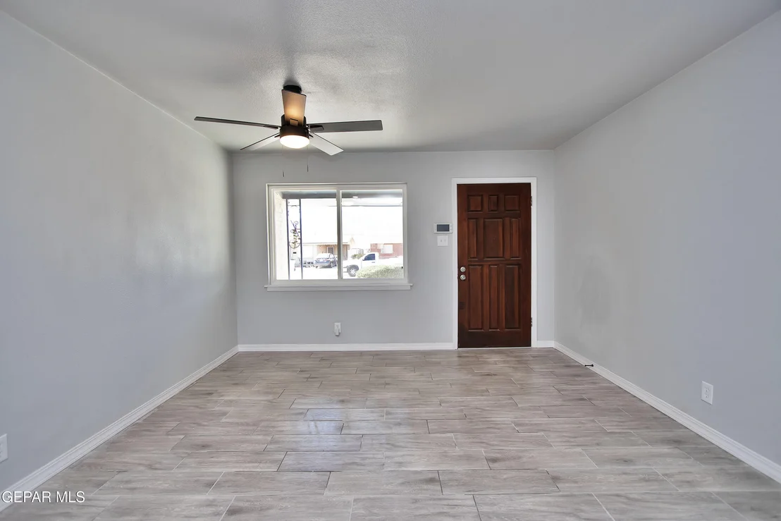 Photo of 9320 RALEIGH Drive