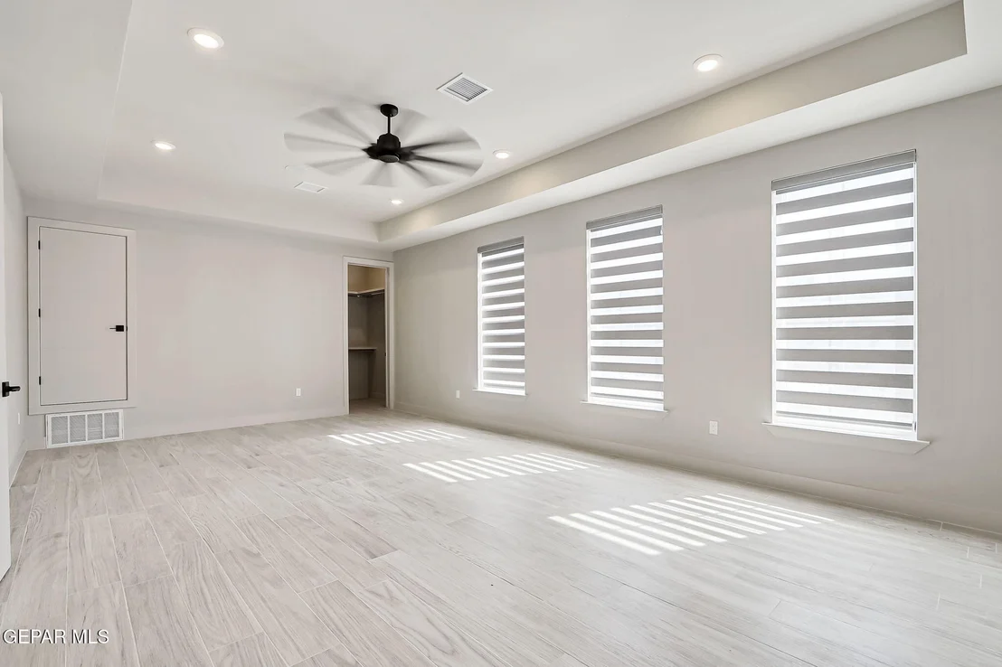 Photo of 6419 Cadence River Drive